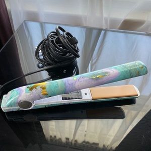 Chi for Ulta Flat Iron